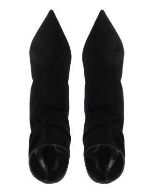 Women&#39;s Tati Slouch Boots