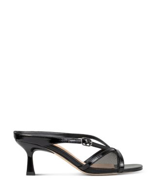 Women's Remixx Mules