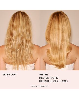 Revive Rapid Repair Bond Gloss 6 oz.