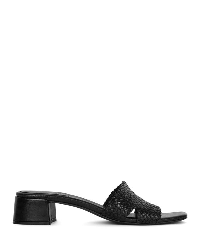 Women's Coen Slide Sandals