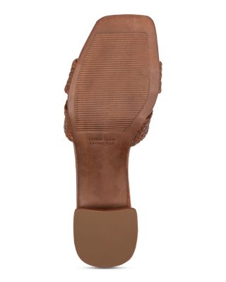 Women&#39;s Coen Slide Sandals