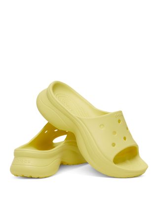 Women's Bae Slide Sandals