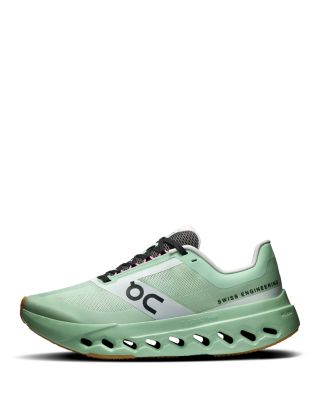 Women's Cloudsurfer Next Sneakers