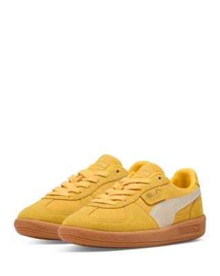 Women's Palermo Sneakers