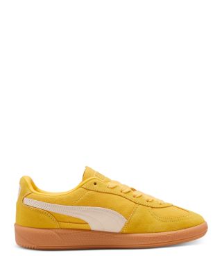 Women's Palermo Sneakers