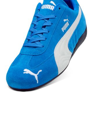 Women&#39;s Speedcat OG Sneakers