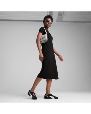 Women's Speedcat GO Sneakers