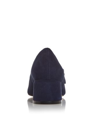 Women&#39;s Gabby Mary Jane Pumps