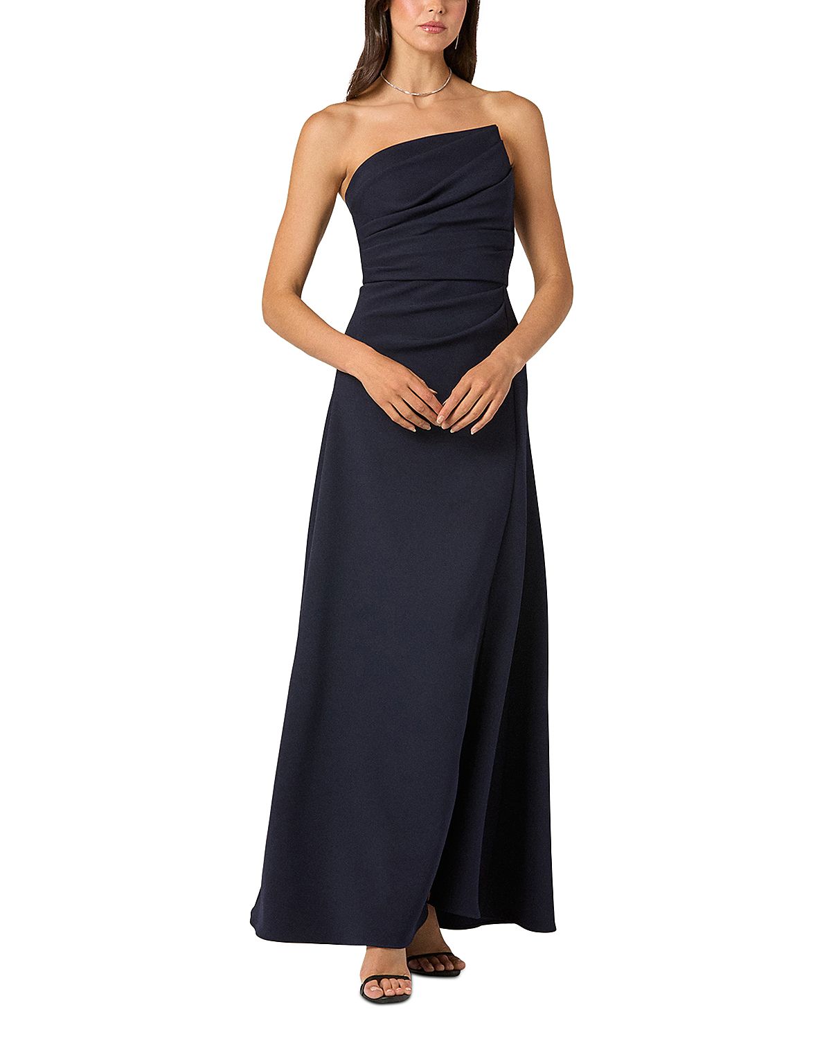Shoshanna Dory A-Line Dress