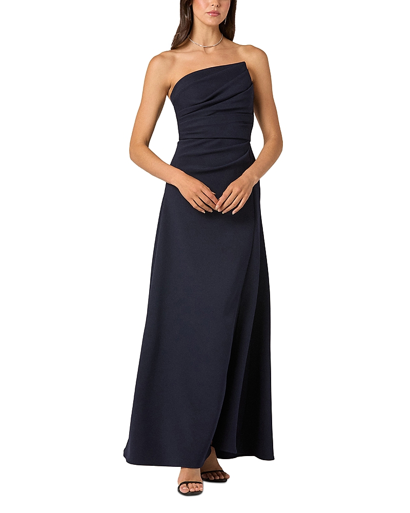 Shoshanna Dory A-Line Dress