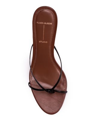 Women's Jade High Heel Sandals