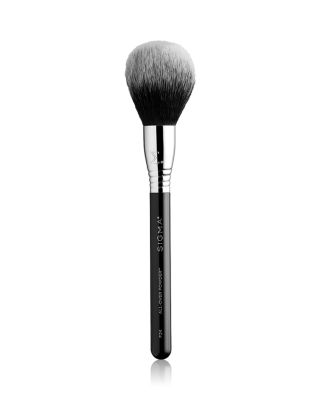 F24 All Over Powder Brush