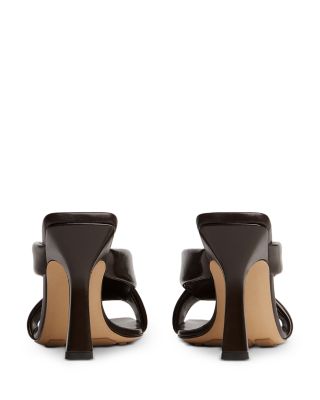 Women's Riva Mule Sandals