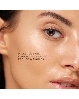 The Energist Multi Defense Cream SPF 50