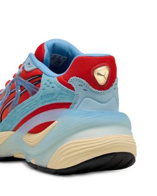 Men&#39;s Inverse Unfiltered Sneaker