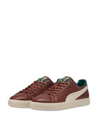 Men&#39;s Clyde Palais Artisan Sneakers