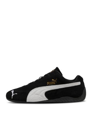 Unisex Speedcat OG Sneakers