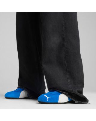 Unisex Speedcat OG Sneakers