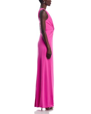 Ansey Gown