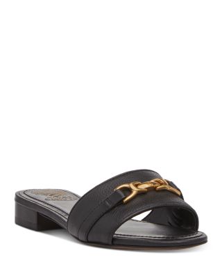 VINCE CAMUTO - Women's Maxine Flats