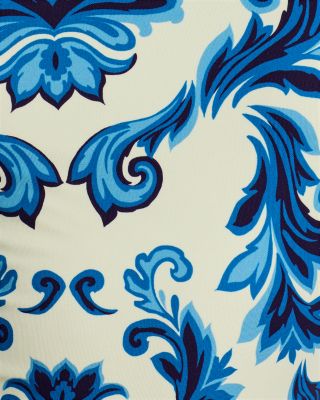 Nicky One Shoulder Maxi Dress 