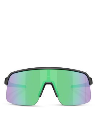 Sutro Lite Shield Sunglasses, 139mm