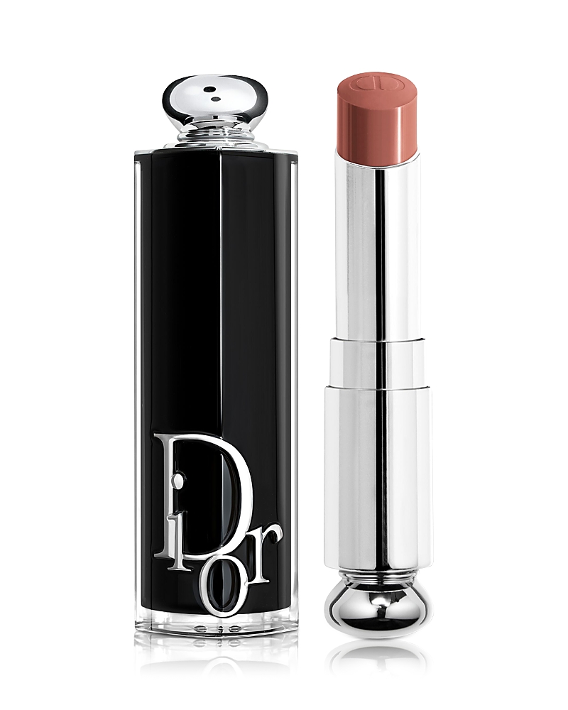 Dior Addict Refillable Shine Lipstick In Rodeo