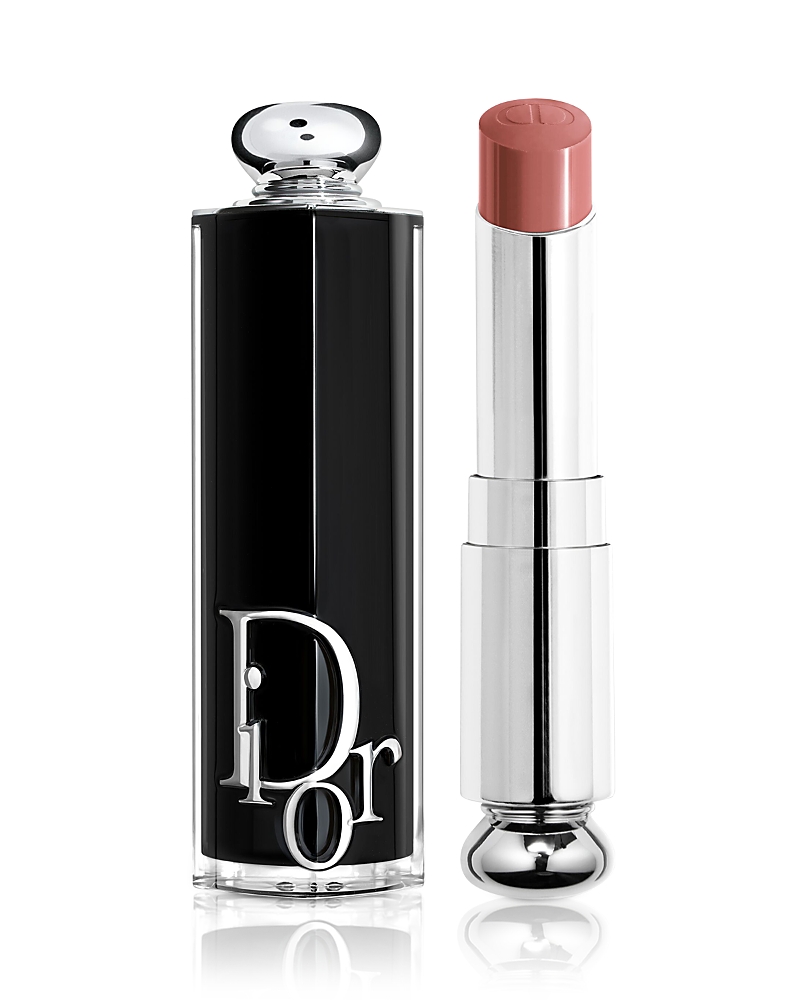 Dior Addict Refillable Shine Lipstick In Act
