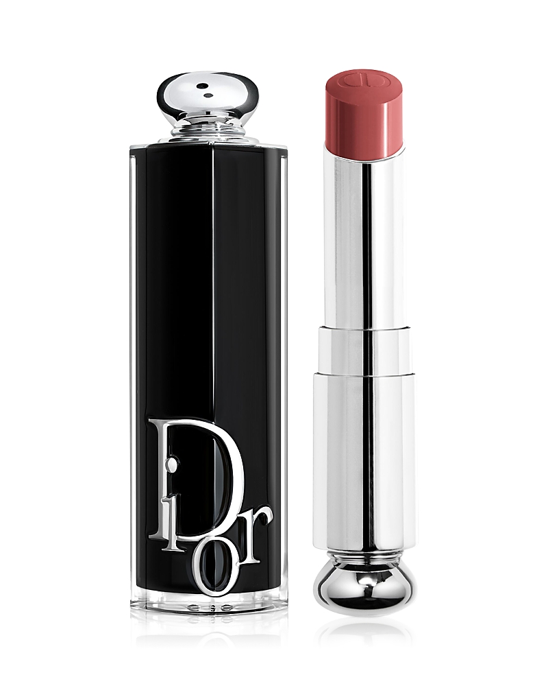 Dior Dior Addict Refillable Shine Lipstick