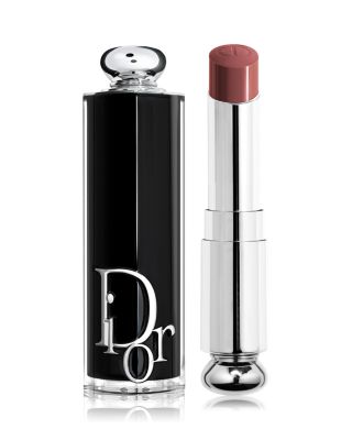 DIOR - Dior Addict Refillable Shine Lipstick