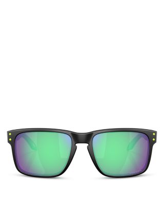 Holbrook Square Sunglasses, 57mm