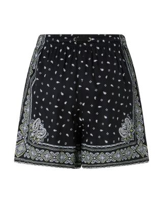 Sorprendimi Shorts