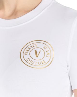 Logo Tee