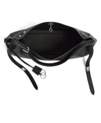 Bel Air Shoulder Bag