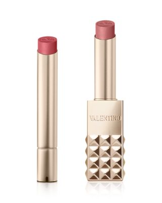 Valentino Spike Valentino Refill Gift Set ($78 value