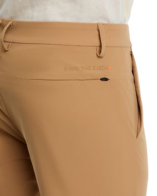 Aloys 10" Shorts