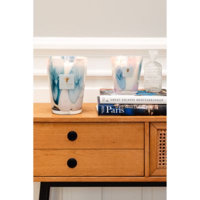 Max 35 Riviera Leopolda Candle