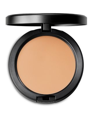 M·A·C - Studio Fix Powder Plus Foundation