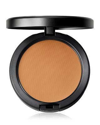 Studio Fix Powder Plus Foundation