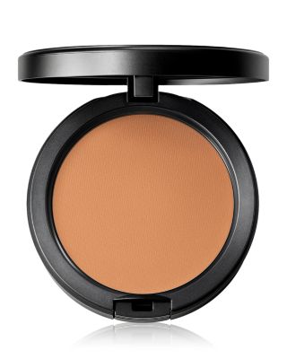 Studio Fix Powder Plus Foundation