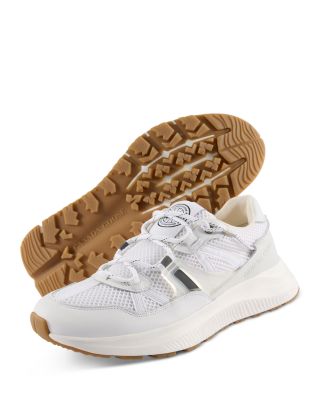 Women's Cascade Sneakers