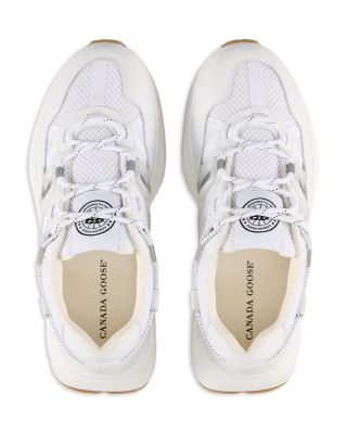 Women's Cascade Sneakers