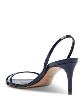 Women&#39;s Diana Slingback Sandals