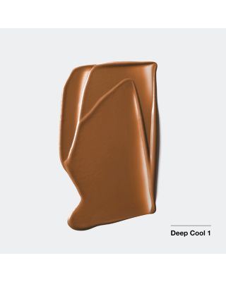 Even Better Clinical Vitamin Makeup SPF 45