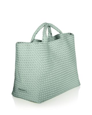 St. Barths Large Tote - Exclusive 