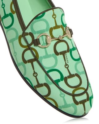 Women&#39;s Horsebit Loafers