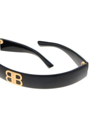 Country Club BB Headband