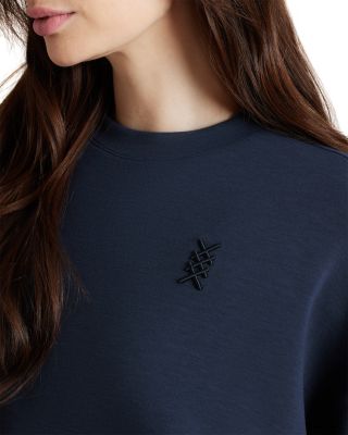 Dreamglow Crewneck Sweatshirt