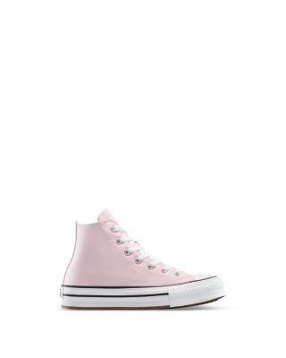 Girls' Chuck Taylor All Star Eva Lift Hi Lace Up Sneakers - Big Kid