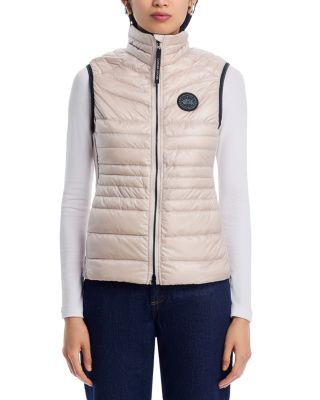Hybridge Lite Vest